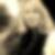 Profilbild von Gudrun Will