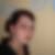 Profilbild von Elisabeth Tenner