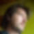 Profilbild von Patrick Schönenberg
