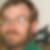 Profilbild von Markus Breitsameter