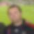 Profilbild von Timo Saur