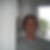 Profilbild von Liane Sabaschus
