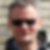 Profilbild von Bert Wille