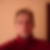 Profilbild von Daniel Onasch