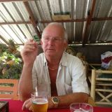 Profilfoto von Detlef Niedner