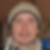 Profilbild von Ralf Kockel