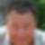 Profilbild von Hansjörg Herzog