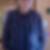 Profilbild von Michael Saalfrank