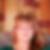 Profilbild von Monika Enkhardt