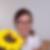 Profilbild von Nicole Veit