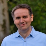 Profilfoto von Kay Lenze