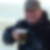 Profilbild von Sven Oberländer