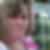 Profilbild von Sabine Plaethe