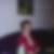Profilbild von Kerstin Levin