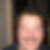Profilbild von Matthias Saalfrank