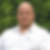 Profilbild von Wolfram Overkott