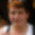 Profilbild von Andrea Kurio