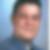 Profilbild von Sven Schwabe