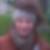 Profilbild von Nicole Fuchs