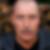 Profilbild von Ralf Sostek