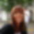 Profilbild von Sandra Engels