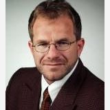 Profilfoto von Dieter Grieß