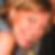 Profilbild von Friederike Vogel
