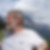 Profilbild von Reinhard Schmidt