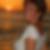 Profilbild von Silke Roth