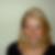 Profilbild von Bente Wolfrum