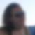 Profilbild von Carolin Sauerwein