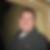 Profilbild von Stefan Lebedis