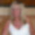 Profilbild von Ute Ziegler