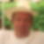 Profilbild von Christoph Drechsler