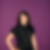 Profilbild von Birgit Kautz