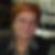 Profilbild von Hannelore Stueckradt