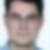 Profilbild von Michael Pöllmann