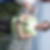 Profilbild von Antje Will