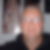 Profilbild von Bodo Meiling