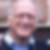Profilbild von Henry Newman