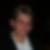 Profilbild von Christiane Timmermann