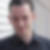 Profilbild von Robert Oeuf Hardt
