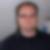 Profilbild von Dietmar Bittner
