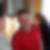 Profilbild von Andreas Barth