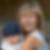 Profilbild von Nicole Wolfram