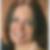 Profilbild von Yvonne Freund