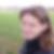 Profilbild von Lilia Lenz