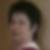 Profilbild von Undine Scheel