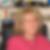Profilbild von Christine Rausch