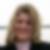 Profilbild von Karin van Soest